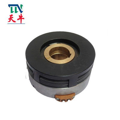 কিনতে DLY9-500A DLY9-800A DLY9-1000A ইলেক্ট্রোম্যাগনেটিক মাল্টি ডিস্ক ক্লাচ বৈদ্যুতিক ক্লাচ ব্রেক online manufacture