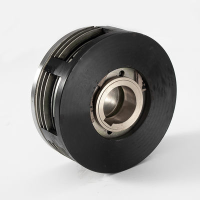 কিনতে DLMT-5S DLMT-10S DLMT-20S মাল্টি ডিস্ক ইলেক্ট্রোম্যাগনেটিক ক্লাচ মেটালার্জিক্যাল মাইনিং online manufacture