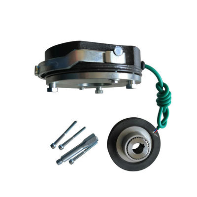 কিনতে BFK458-06N BFK458-08N BFK458-10 ছোট ইলেক্ট্রোম্যাগনেটিক ব্রেক ইলেকট্রিক online manufacture