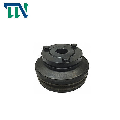 কেনা Tl 700 Tl500 Tl250-2 ঘর্ষণ প্লেট টর্ক লিমিটার ঘর্ষণ ডিস্ক স্লিপ ক্লাচ online manufacture