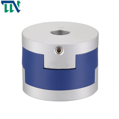 কিনতে স্লাইডিং ব্লক ওল্ডহাম নমনীয় কাপলিং 5x8mm 40x35mm ভারী Cnc মিলিং মেশিন online manufacture