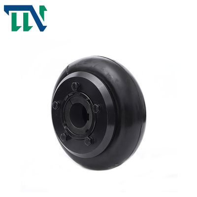 কেনা এটিভির জন্য রাবার টায়ার কাপলিং F120 F180H F70 F60 F শৈলী online manufacture