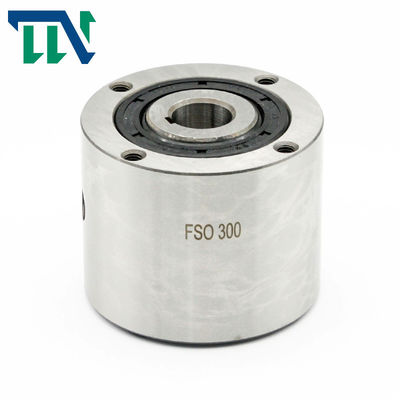 কেনা FSO300 FS 12mm 14mm Hpi ওয়ান ওয়ে বিয়ারিংস ফ্রি হুইলস স্প্র্যাগ ক্লাচ online manufacture