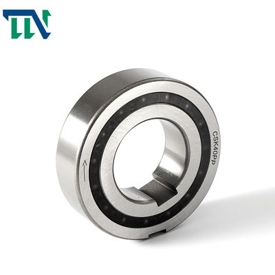 কেনা Gmn Fk 6205-2rs Fk 6206 ওয়ান ওয়ে বিয়ারিং ফ্রিহুইল রোলার ক্লাচ মেকানিক্যাল online manufacture