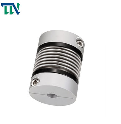 কেনা মোটর 20X32mm জন্য ss ইস্পাত বেলো খাদ কাপলিং নির্মাতারা online manufacture
