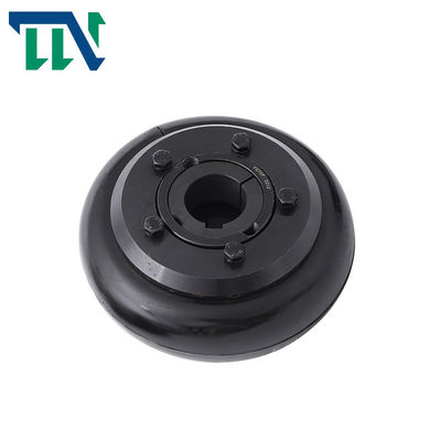 কেনা F90 F70 F40 টায়ার কাপলিং F60 F80 F100 B প্রকার H FH শিল্প সংযোগ online manufacture