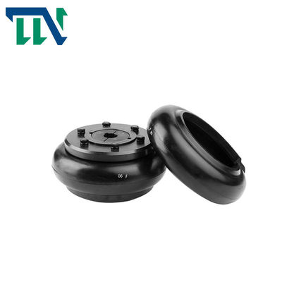 কিনতে নমনীয় টায়ার কাপলিং F140 F60 F90 B প্রকার H FH ভাইব্রেশন অপারেশন online manufacture