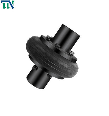 গুণ  Martin Flex Tyre Coupling Assembly Body Customized UL 8 কারখানা