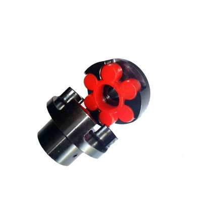 কিনতে ফ্লেক্স প্লাম শ্যাফট কাপলিং 10mm 14mm 24mm 30mm Cnc LM 2 MIS 1 online manufacture