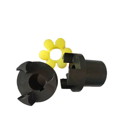 কেনা মাইন LM 9 MIS9 50-56mm এর জন্য 2 ইঞ্চি প্লাম শ্যাফট কাপলিং জয়েন্ট online manufacture